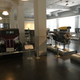 Image for article titled Nissan's Original Japanese Factory Is Now A Shrine To Engines